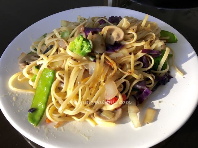 Tasmania Hobart Service Apartment - 2