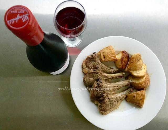 Tasmania Hobart Service Apartment - 5