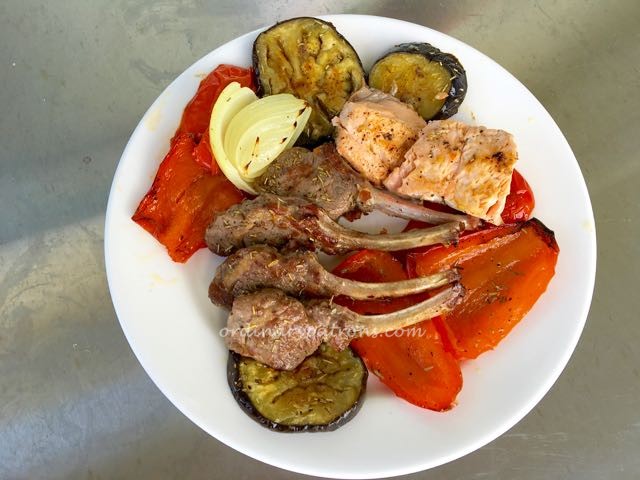 Tasmania Hobart Service Apartment - 8