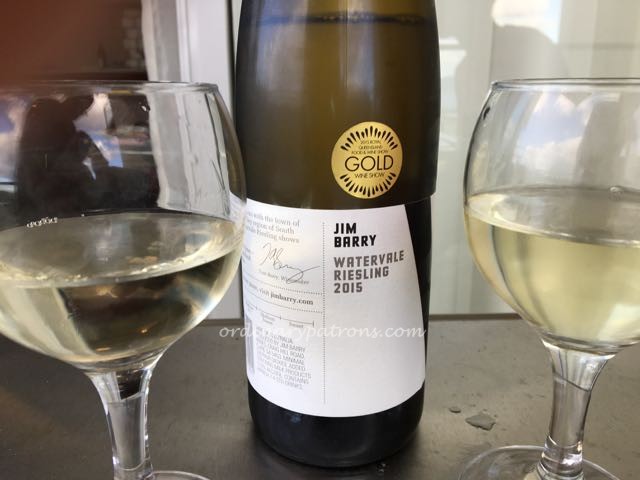 Tasmania Hobart Service Apartment - 9