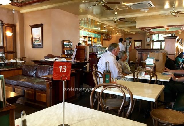 Tasmania Restaurants - 1 (1)