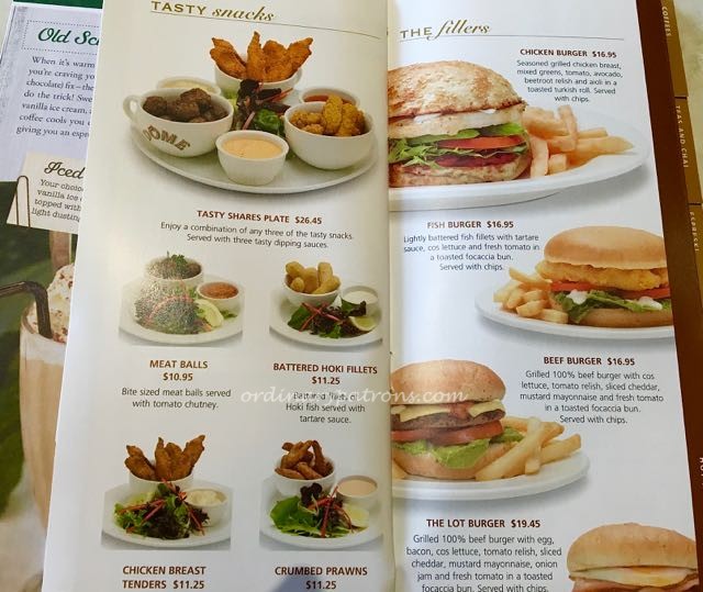 Tasmania Restaurants - 2 (1)