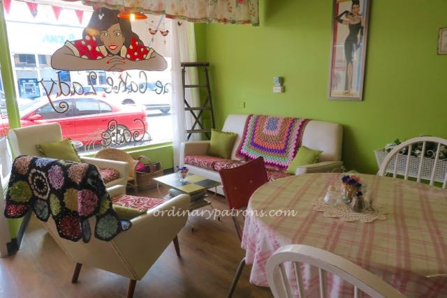 Tasmania Restaurants - 2 (2)