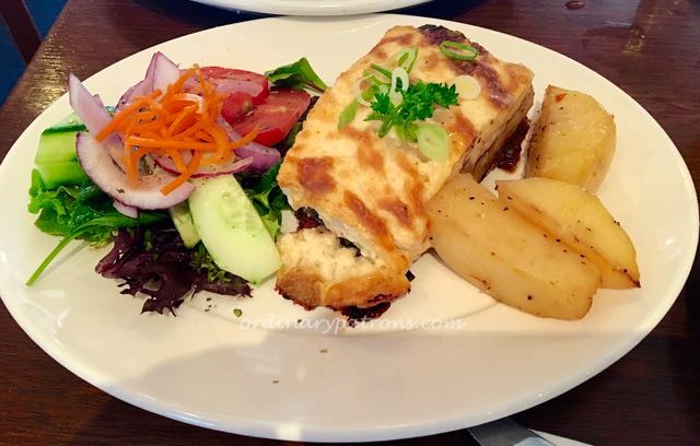 Tasmania Restaurants - 2