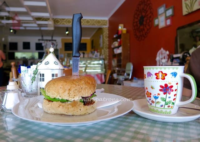 Tasmania Restaurants - 3 (2)