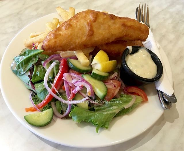 Tasmania Restaurants - 4 (1)