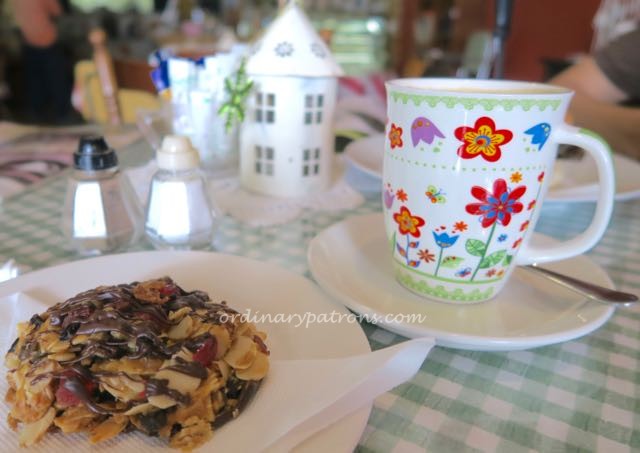 Tasmania Restaurants - 4 (2)