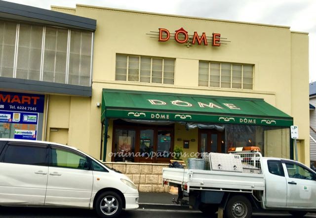 Tasmania Restaurants - 5 (1)