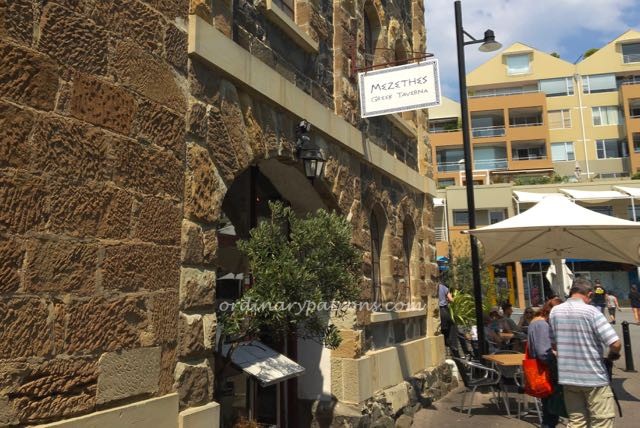 Tasmania Restaurants - 5