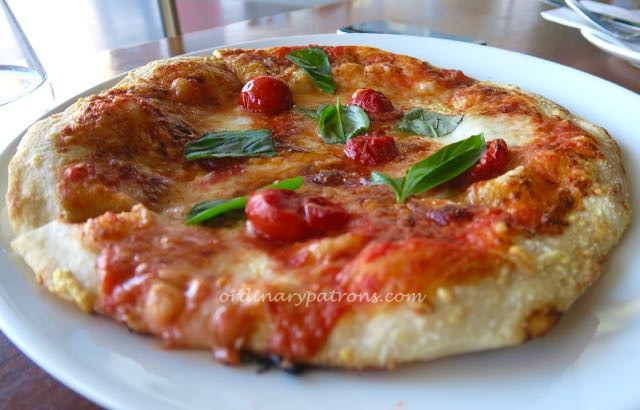 Tasmania Restaurants Smolt - 3