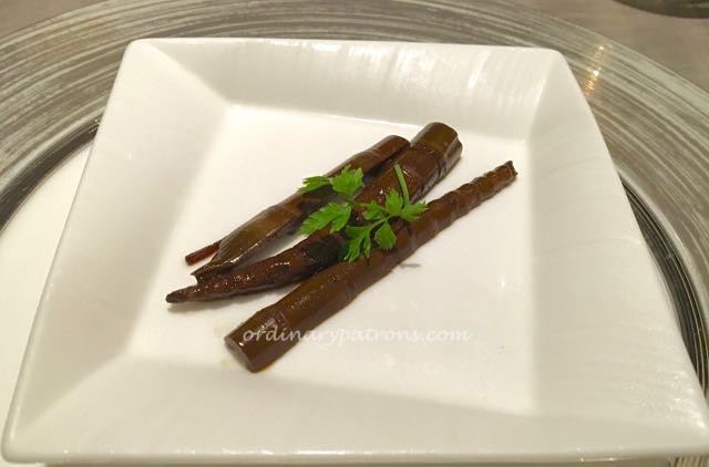 new Jiang Nan Chun reopen 2016 four seasons - 11