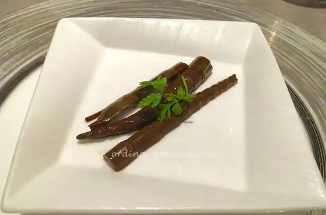 new Jiang Nan Chun reopen 2016 four seasons - 11
