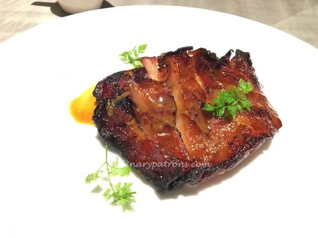 new Jiang Nan Chun reopen 2016 four seasons - 13