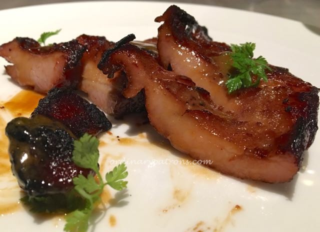 new Jiang Nan Chun reopen 2016 four seasons - 14