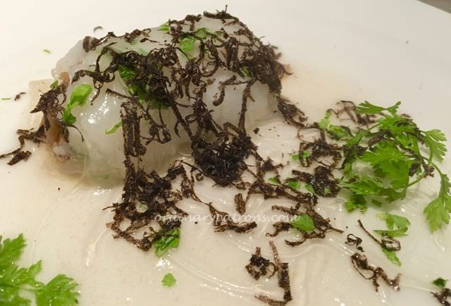 new Jiang Nan Chun reopen 2016 four seasons - 16