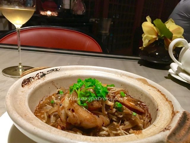 new Jiang Nan Chun reopen 2016 four seasons - 19