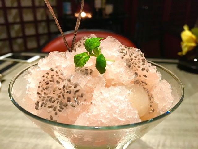 new Jiang Nan Chun reopen 2016 four seasons - 23