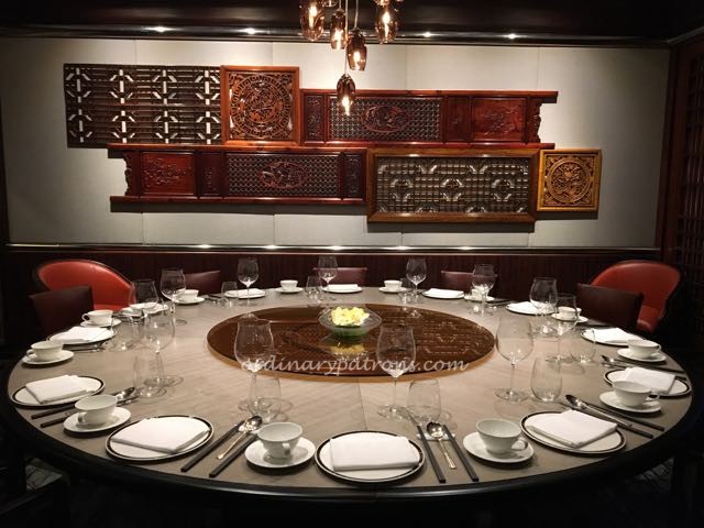 new Jiang Nan Chun reopen 2016 four seasons - 5
