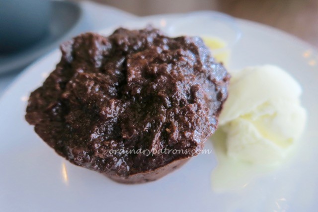 Bread Yard Fusionopolis - 5