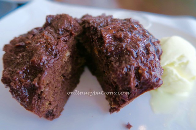 Bread Yard Fusionopolis - 6