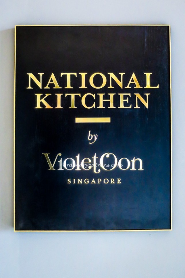 National Kitchen-1