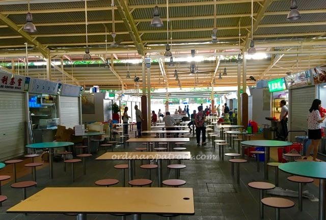 New Ghim Mph Market 2016 reopen - 1