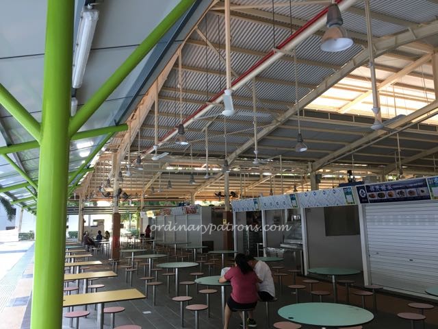 New Ghim Mph Market 2016 reopen - 3