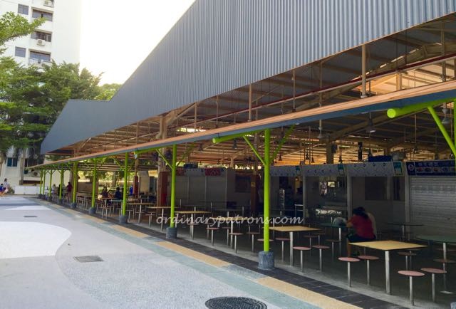 New Ghim Mph Market 2016 reopen - 4