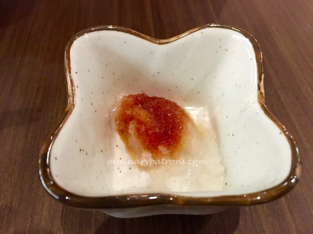 Tonkatsu Bistro Westgate Ma Maison - 1