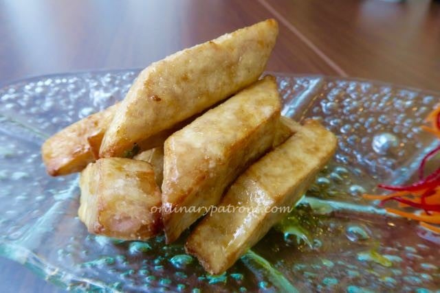 Yunnan Garden Fusionpolis - 10