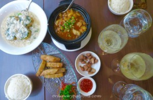 Yunnan Garden Fusionpolis - 11