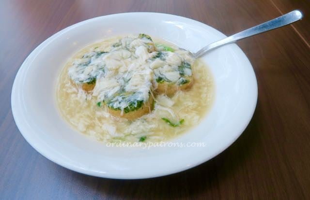 Yunnan Garden Fusionpolis - 12