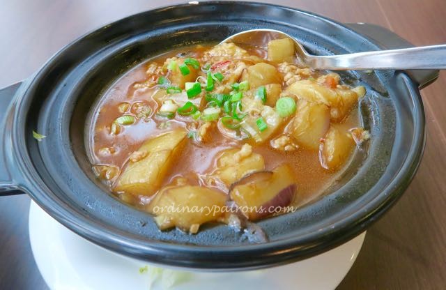 Yunnan Garden Fusionpolis - 14