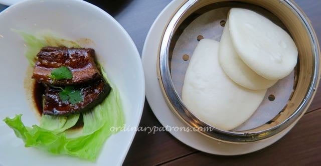 Yunnan Garden Fusionpolis - 16