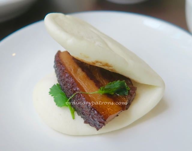 Yunnan Garden Fusionpolis - 18