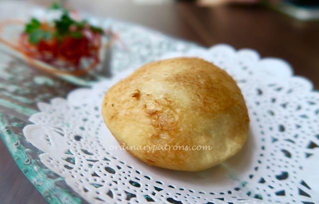 Yunnan Garden Fusionpolis - 20