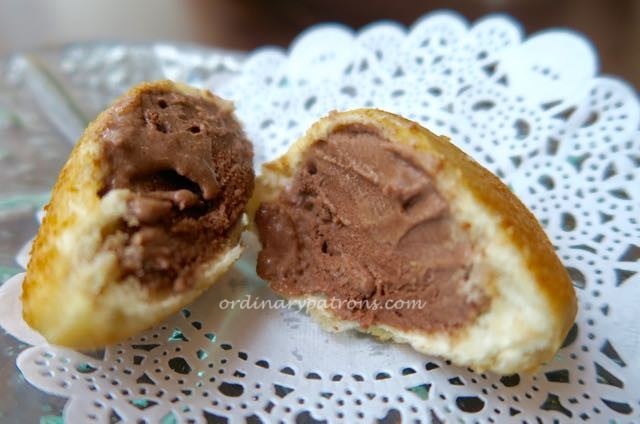 Yunnan Garden Fusionpolis - 21