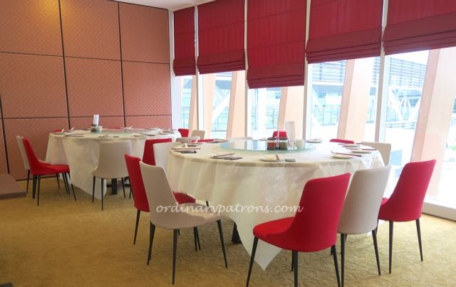 Yunnan Garden Fusionpolis - 22