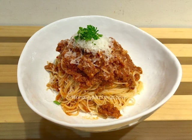 In Good Company café managed by Plain Vanilla Bakery - 9