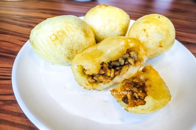 Sky View Kitchen Chinese Restaurant