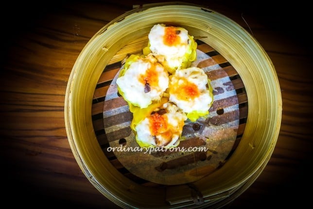 Sky View Kitchen Chinese Restaurant