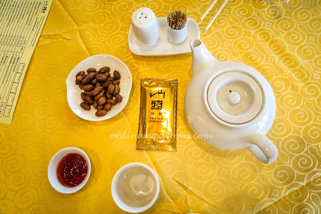 Swatow Restaurant -11