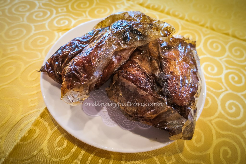 Swatow Restaurant-13