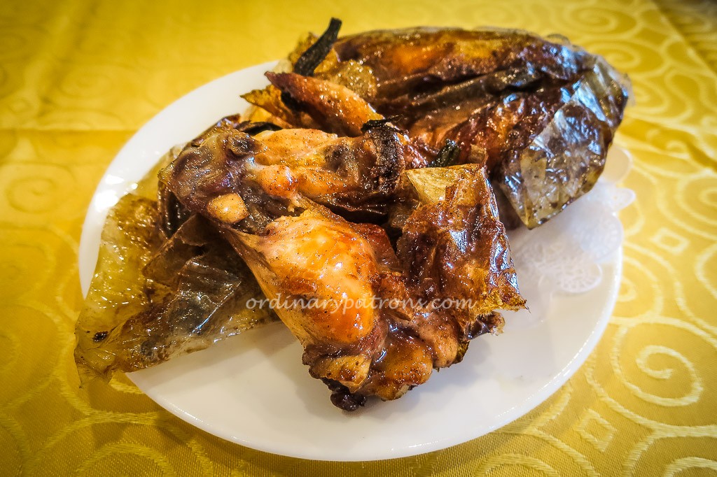 Swatow Restaurant-14