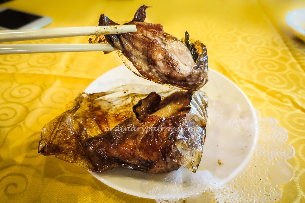Swatow Restaurant-15