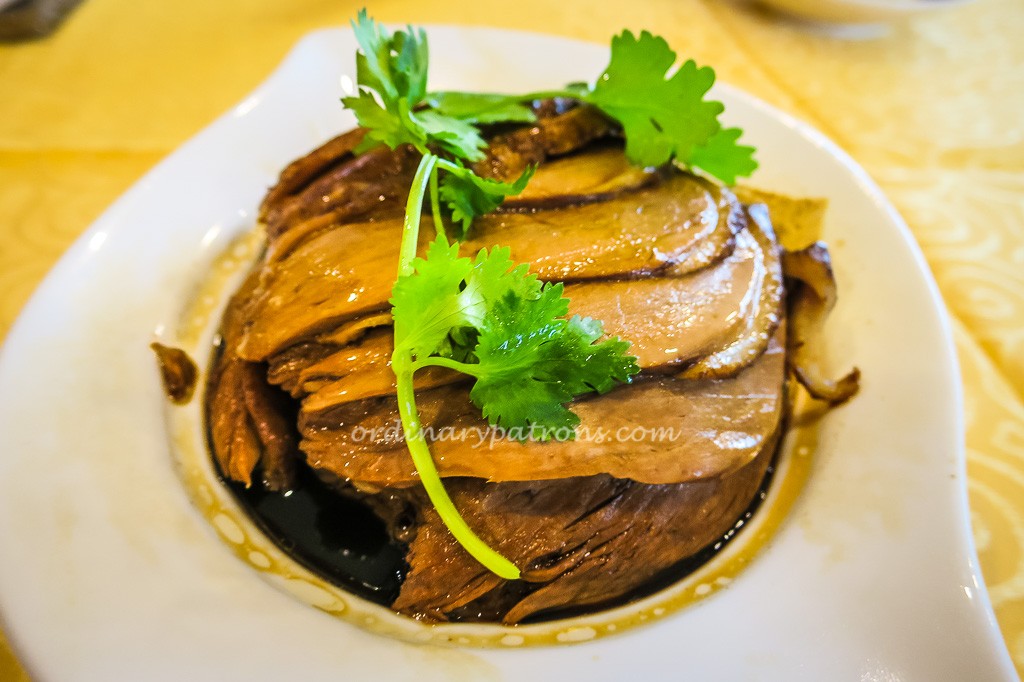 Swatow Restaurant-16