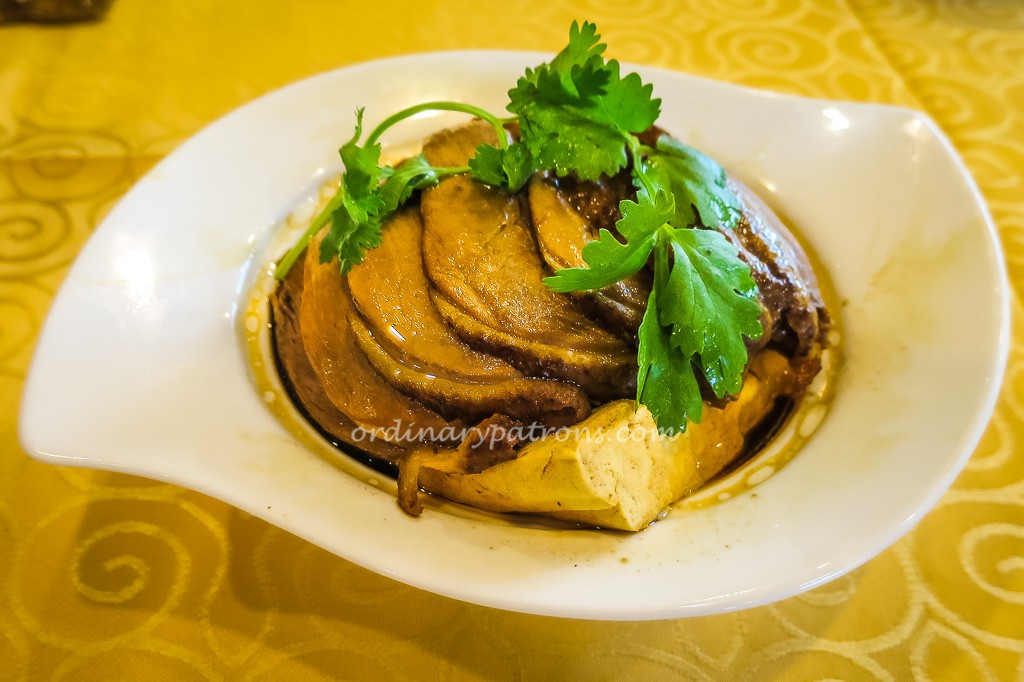 Swatow Restaurant-17