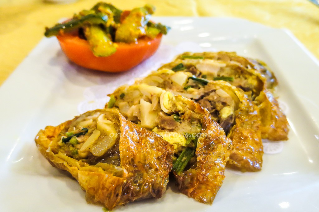 Swatow Restaurant-19