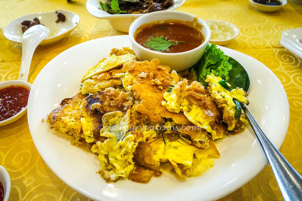 Swatow Restaurant-21