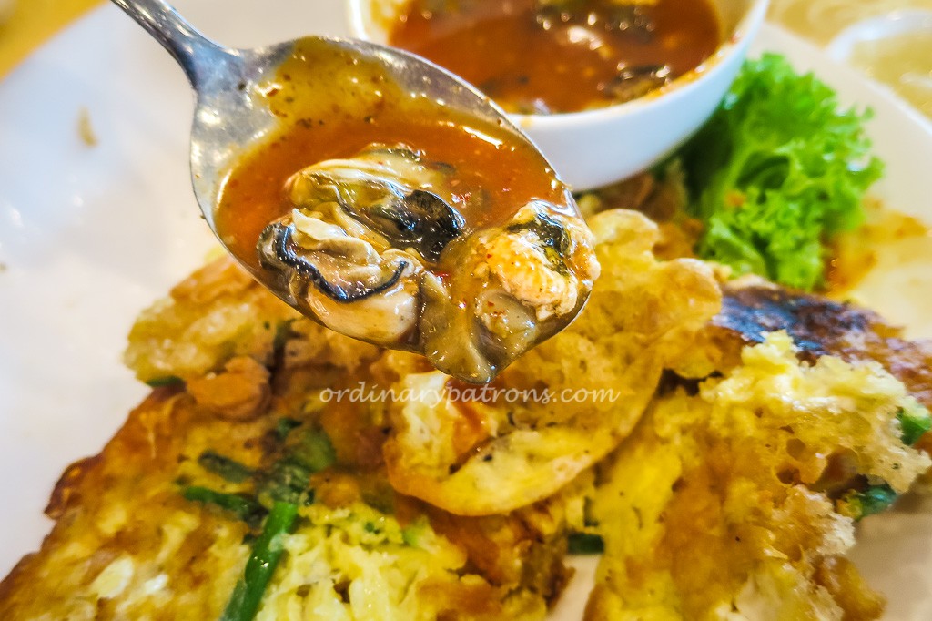 Swatow Restaurant-24